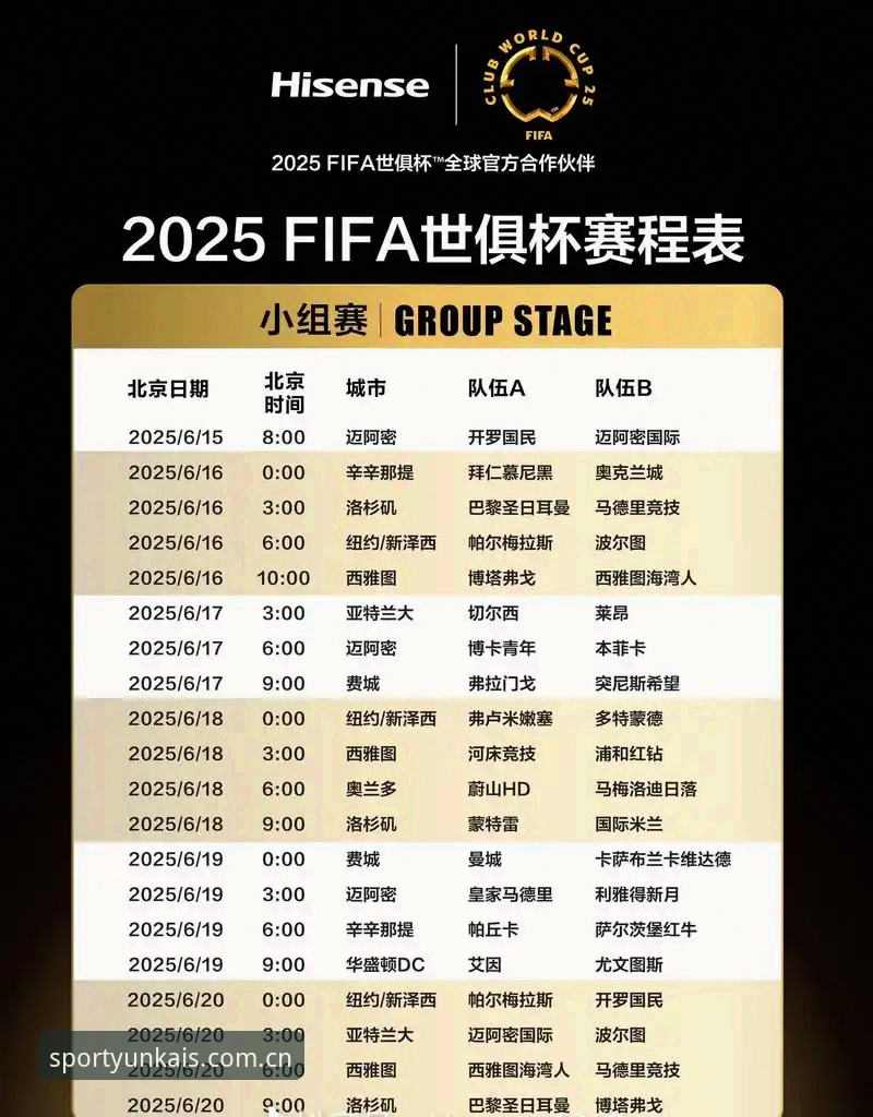 世界杯观赛困局深度评测：从约旦球迷签证危机看2025体育大年的真实挑战