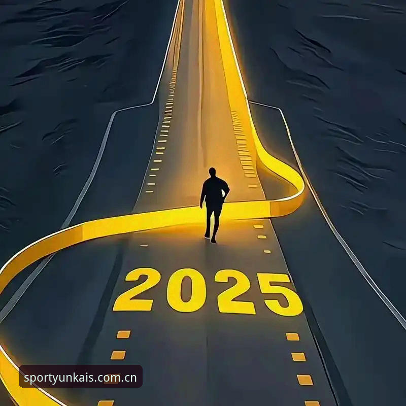 云开体育登录方式最新动态：2025新版入口与安全登录全攻略