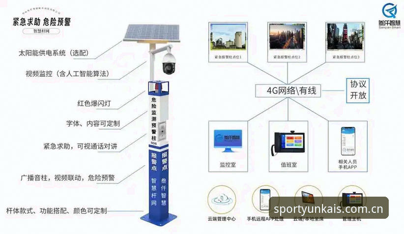 云开体育2025新版下载全面解析：从安装到安全登录的完整指南